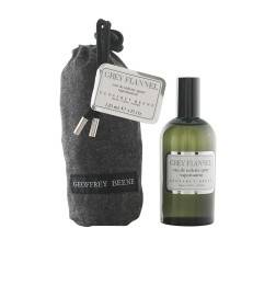 GREY FLANNEL eau de toilette vaporisateur 120 ml