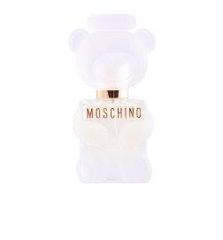 TOY 2 eau de parfum vaporisateur 30 ml