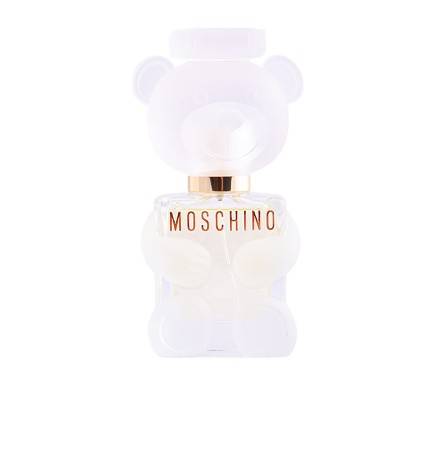 TOY 2 eau de parfum vaporisateur 30 ml