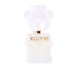 TOY 2 eau de parfum vaporisateur 50 ml