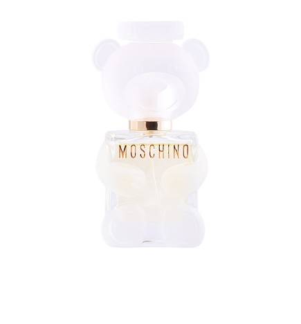 TOY 2 eau de parfum vaporisateur 50 ml