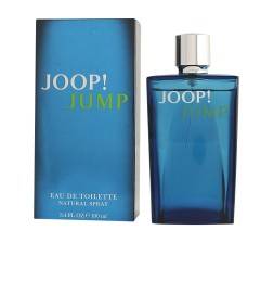 JOOP JUMP eau de toilette vaporisateur 100 ml