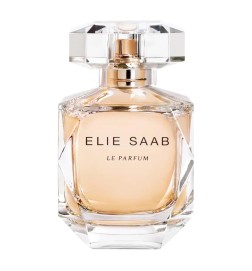 ELIE SAAB LE PARFUM eau de parfum vaporisateur 30 ml