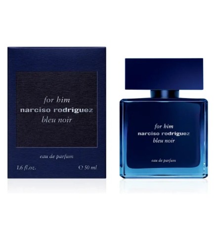 BLEU NOIR POUR LUI Eau de parfum vapo 50 ml