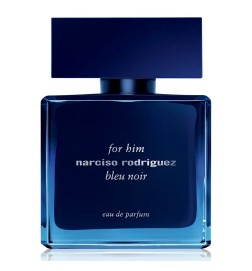 BLEU NOIR POUR LUI Eau de parfum vapo 50 ml