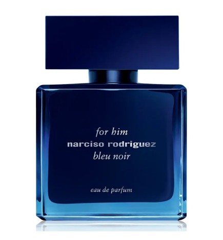 BLEU NOIR POUR LUI Eau de parfum vapo 50 ml