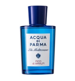BLU MEDITERRANEO FICO DI AMALFI edt vapo 180 ml