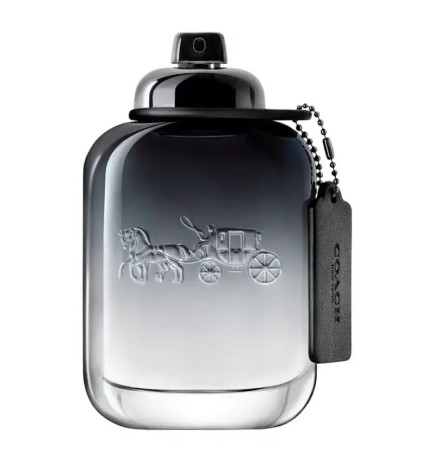 COACH FOR MEN eau de toilette vaporisateur 60 ml