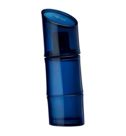 KENZO HOMME INTENSE eau de toilette vaporisateur 60 ml