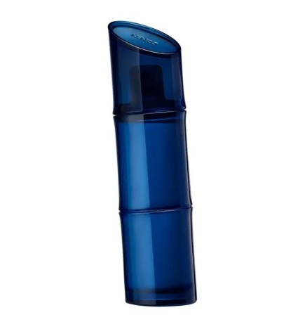 KENZO HOMME INTENSE eau de toilette vaporisateur 110 ml