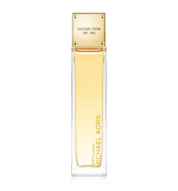 SEXY AMBER eau de parfum vaporisateur 100 ml
