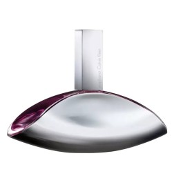 EUPHORIA limited edition eau de parfum vaporisateur 160 ml