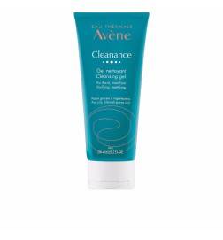 CLEANANCE gel limpiador 200 ml