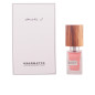 NARCOTIC V. extrait de parfum 30 ml