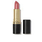 SUPER LUSTROUS lipstick 415-pink in the afternoon
