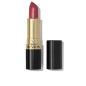 SUPER LUSTROUS lipstick 225-rosewine