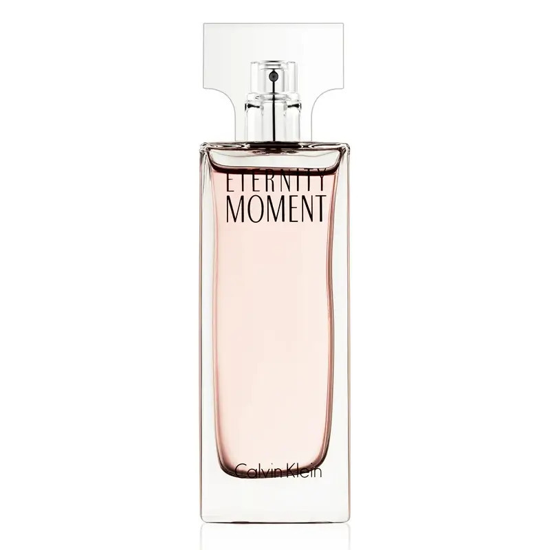 ETERNITY MOMENT eau de parfum vaporisateur 30 ml ETERNITY MOMENT eau de parfum vaporisateur 30 ml