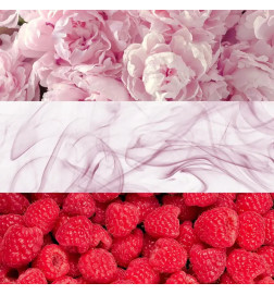 ETERNITY MOMENT eau de parfum vaporisateur 30 ml