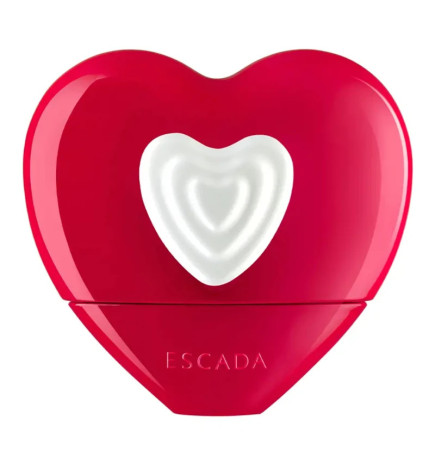 SHOW ME LOVE lim. ed. eau de parfum vaporisateur 100 ml