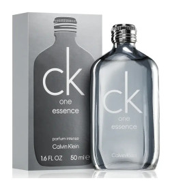 CK ONE ESSENCE edp 50 ml