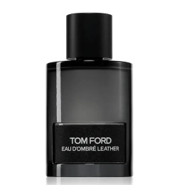 EAU D'OMBRÉ LEATHER edt vapp 100 ml