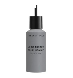 L'EAU D'ISSEY POUR HOMME edp recarga 150 ml