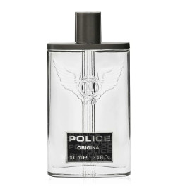 ORIGINAL eau de toilette vaporisateur 100 ml