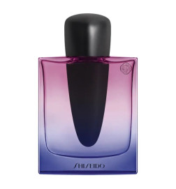 GINZA Nuit Eau de Parfum Intense 90 ml