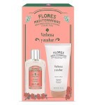 Coffrets e conjuntos